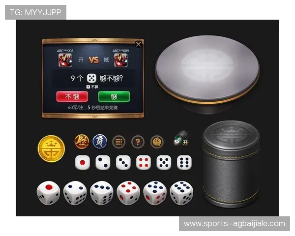 天博真人ag平台注册流程简便，快速入门体验高品质真人娱乐
